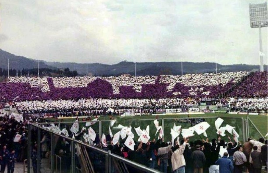 curva-fiesole-fiorentina-v-juventus-april-1991.jpg